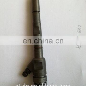 0445110275 Original Fuel Injector 0445110274 photo-4