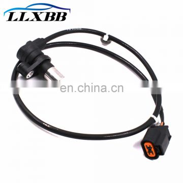 Original ABS Wheel Speed Sensor PW810614 For Mitsubishi PW811562