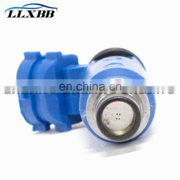 Original Fuel Injector MD337896 For Mitsubishi Mighty Max Montero Dodge Colt 195500-3030 1955003030