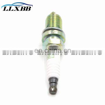 OEM Iridium Spark Plugs BKR5EGP 7090 Spark Plugs For NKG photo-2