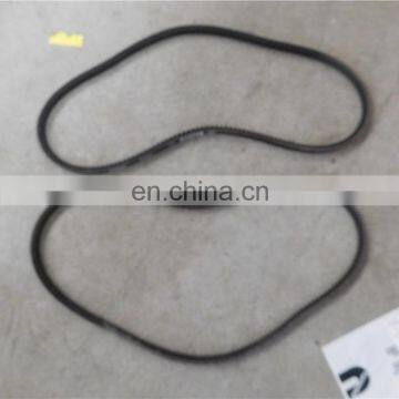 Diesel engine belt spare parts 3040303