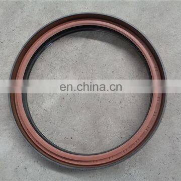 Steyr Rear Wheel Oil Seal 99012340093/0094