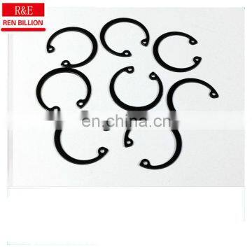 High Quality C240 Cylinder Liner/piston/piston Ring/piston Pin photo-5