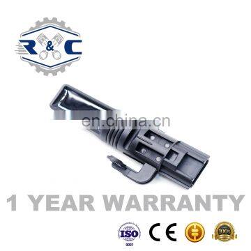 R&C High Quality Auto Transmission Sensors Odometer 98AB9E731AD 1079388 Speedometer For Ford Fiesta Speeds Meter Speed Sensor photo-3