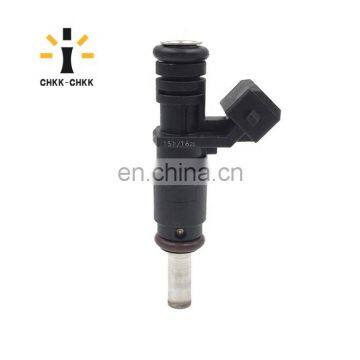 Car Accessories Fuel Injector Nozzle OEM 7531634