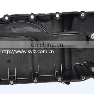 Genuine Parts Oil Pan 5302123 Diesel Engine Parts photo-2