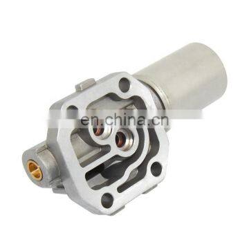 NEW Transmission Solenoid 28250R90003 28250-R90-003 photo-2