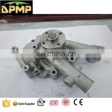 031 Diesel engine water pump for 1Z,2Z,11Z engine 16100-78300-71