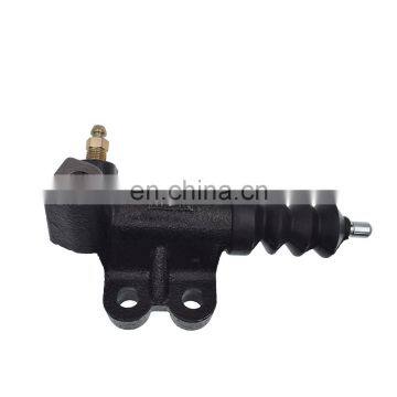 Clutch Release Cylinder Pump Assy for Mitsubishi L200 Pajero 4T K14T K24T K34T L047G L049G MD712383