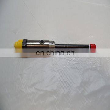 Fuel Injector Nozzle for CAT 1705187, 7W7038, 0R4124, 170-5187, 7W-7038