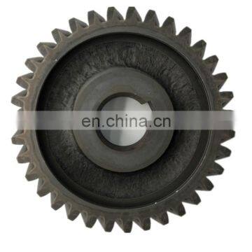 Japanese Car 6HH1/K1 Engine Timing Camshaft Gear 8-94390151-0 for ISUZU FVR photo-5