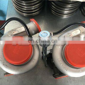 4043980 4043982 2834176 2837188 4033409H Cummins Truck Engine 6ISDE ISDE6.7 HE351W Turbo