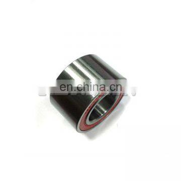 3910739 4942086 Foton Cummins Engine ISF3.8 Fan Hub Ball Bearing