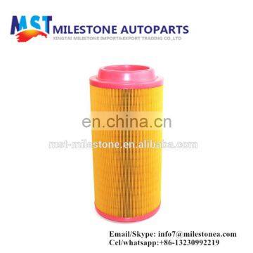 C20500 compressor air filter manufacturer