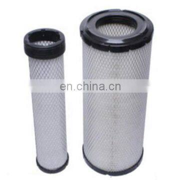 AF25557 P772580 diesel performance air filter