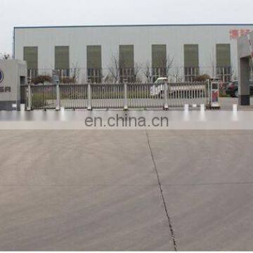 Factory Supply Electrical Hydraulic Brake Shoe Riveting Machine With Good Price photo-2