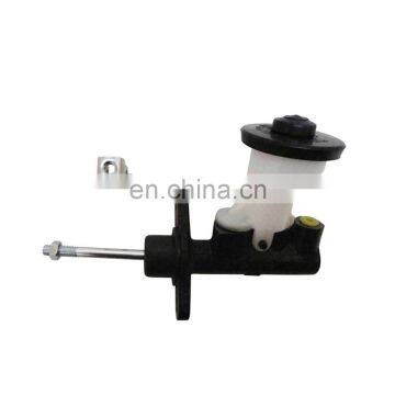 Chassis Parts Assembly Clutch Master Cylinder for Land cruiser 31410-60650