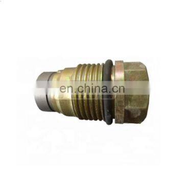 Original Pressure Relief Valve 1110010015