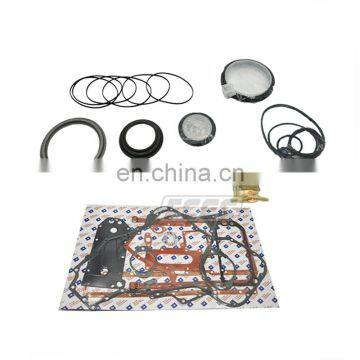 Hot sale 6CT diesel engine lower repair kit 3800558/3802452