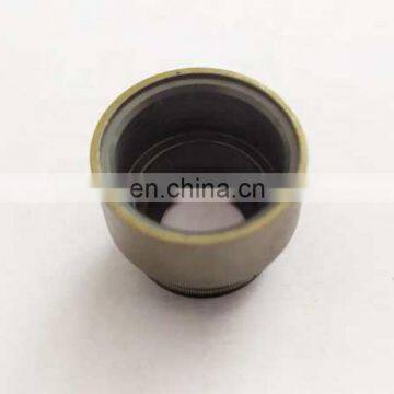 Hot Sale Diesel Truck Spare Parts 612600040114  Valve stem seal sleeve