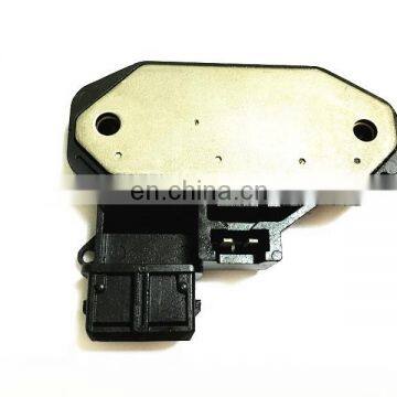 Ignition Module OEM 0227100140 1127022017 94531304 594545 594555 photo-2