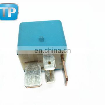 Relay OEM 90080-87025 9008087025