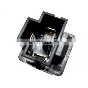 Flasher Turn Signal Hazard 3 Prong RELAY for To-yota SIENNA LEX-US COR OEM 81980-12070 8198012070 photo-2