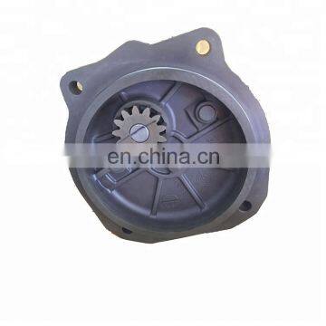 Fuel Supply Gear Pump 0440020115 photo-3