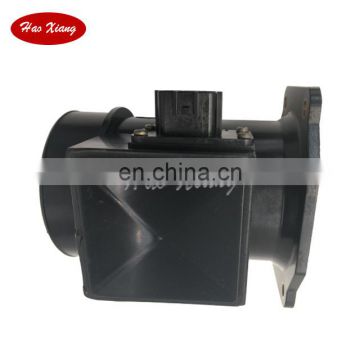 22680-31U00 2268031U00 A36-608 E60 A36608E60  Auto Air Flow Meter