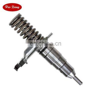 Common Rail Diesel Injector 127-8216