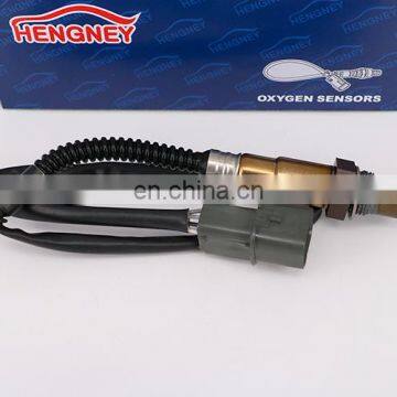 Great Performance Part For Hyundai Equus 11-14 Genesis 09-14 Kia Lambda Oxygen Sensor 39210-2B010