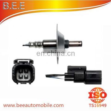 234-9077 Oxygen Sensor