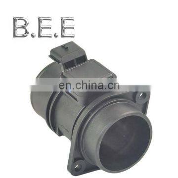 High quality AIR FLOW SENSOR 5WK97006Z 5WK97006 8200280056 FDM555 MAFS477 AMMA-801 MF20238.896 86279 7516279