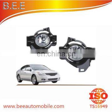 FOR NISSAN ALTIMA 2010 FOG LAMP