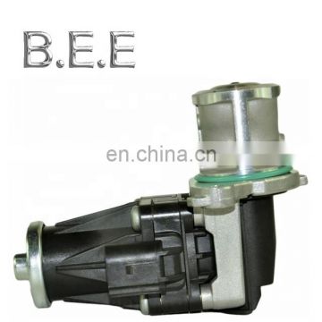 EGR VALVE 55216292 851045 55577947 5851089 93195431 5851089