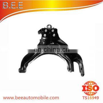 Control Arm 8980058340 for D-MAX 4X4 high performance with low price