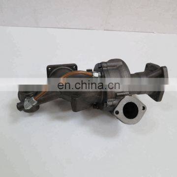 K19 High Quality Engine Parts Water Pump 3098964