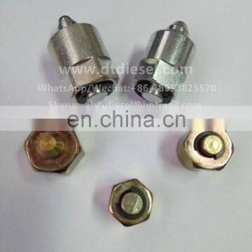 Tubing Plug SIZE M12 , M14 , M16,M18 , M20