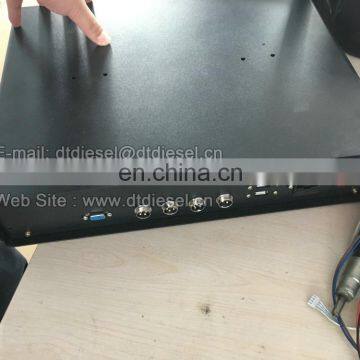 CRM1000-B Stroke Measuring System