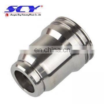 Fuel Injector Sleeve for International 116-1102