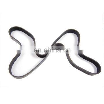3289179 Belt for Cummins V-ribbed Belt Diesel Engine Spare Parts Manufacture Factory in China Order