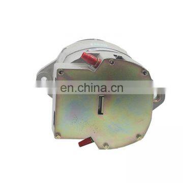 203176 Alternator for Cummins NT-855-C(280) NH/NT 855 Diesel Engine Spare Parte Manufacture Factory in China Order photo-5