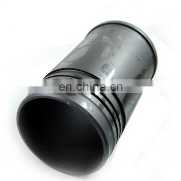 3022157 Cylinder Liner for Cummins KTTA38-C Diesel Engine Parts K38 Diesel Engine Parts Manufacture Factory in China Order