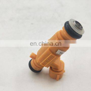 PAT Injection Nozzle 35310-2B020 Fuel Injector For i20 i30 & RIO VENGA K3 1.4 1.6