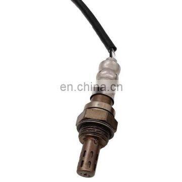 High Quality Oxygen 02 Sensor OEM 234-4733 photo-2