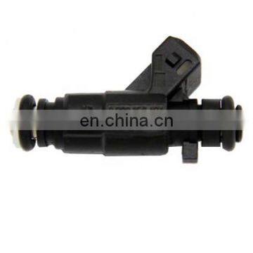 New High Quality Fuel Injector for 0280156171 photo-4