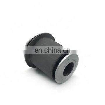 Saiding Auto Parts Hot Sale 48654-60030 Suspension Bushing for Land Cruiser photo-2