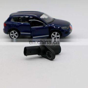Position Sensor Crankshaft Ckp Sensors Factory Price Car Parts for Swift F01R00F002 Crankshaft Sensor