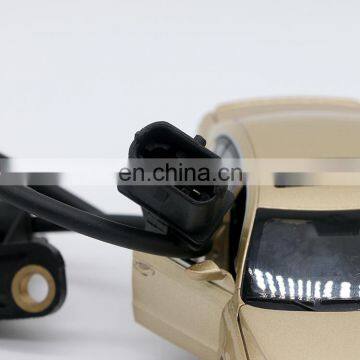 Wholesale Parts Spares Factory Price Car Parts for Astra 1238425 90536064 Crankshaft Sensor