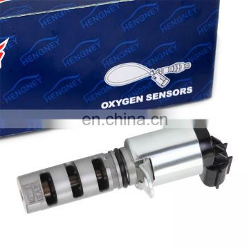 guangzhou auto parts Variable Valve Timing for avanza 15330-BZ070 15330BZ070 15330 BZ070 oil control valve